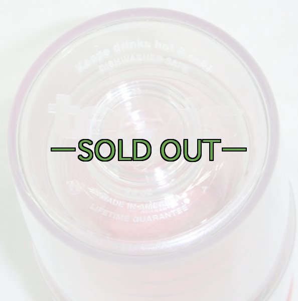 画像4: 米軍放出プラカップ　MC　24oz　USMC　TERVIS (4)