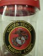 画像3: 米軍放出プラカップ　MC　24oz　USMC　TERVIS (3)