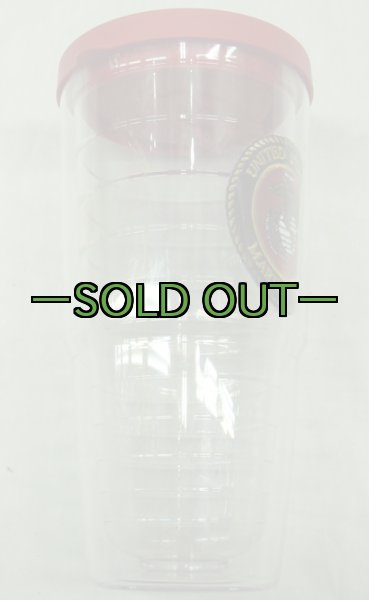 画像2: 米軍放出プラカップ　MC　24oz　USMC　TERVIS (2)