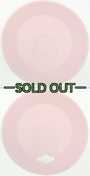 画像5: 米軍放出プラカップ　MC　24oz　USMC　TERVIS (5)