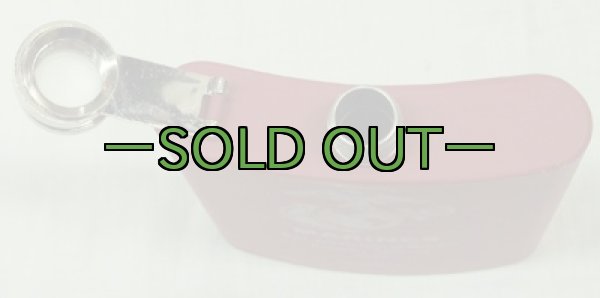 画像3: 米軍放出ボトル　MC　スキットル (3)