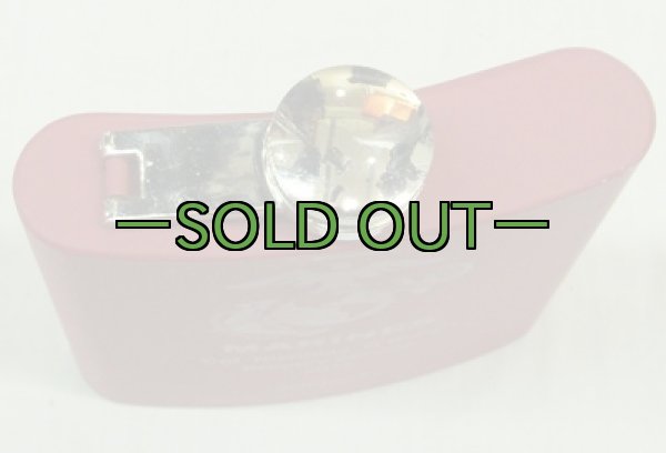 画像5: 米軍放出ボトル　MC　スキットル (5)