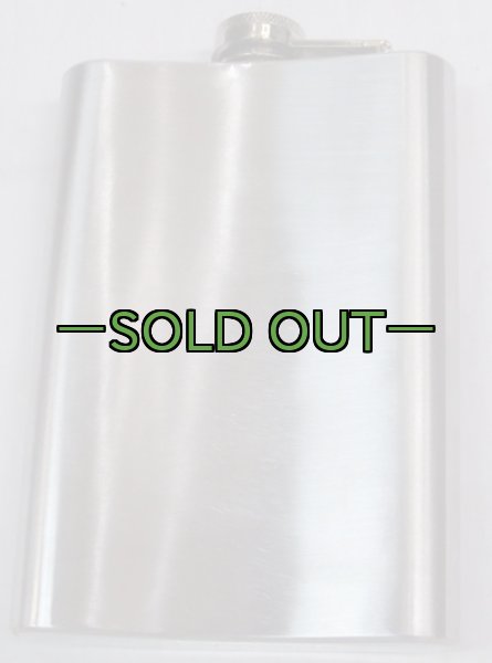 画像3: 米軍放出ボトル MC スキットル 2014 239th birthday (3)