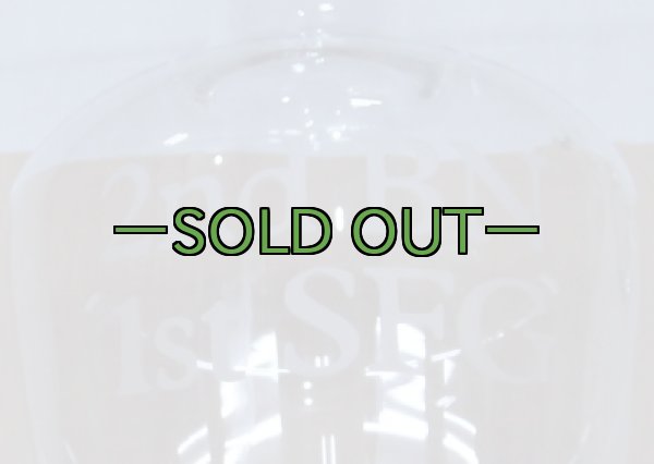 画像5: ウィスキーグラスセット　2/1 SF 　グリンベレー (5)