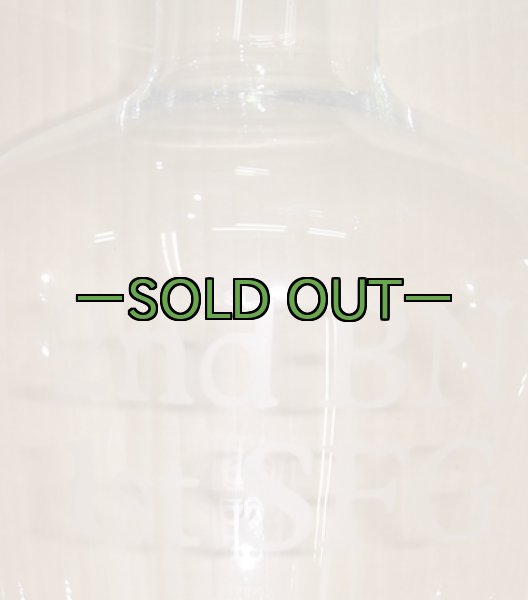 画像7: ウィスキーグラスセット　2/1 SF 　グリンベレー (7)