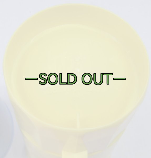 画像6: 米軍放出プラカップ　MWR MARINE　80年代 (6)