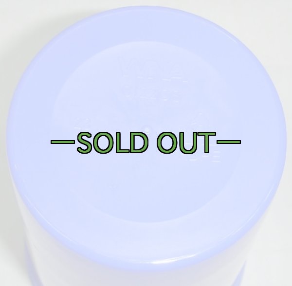 画像6: 米軍放出プラカップ　GO  NAVY BEAT ARMY　中古良品 (6)