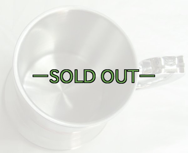 画像8: ステンレスカップ　第二海兵航空団 (8)