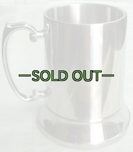 画像3: ステンレスカップ　第二海兵航空団 (3)