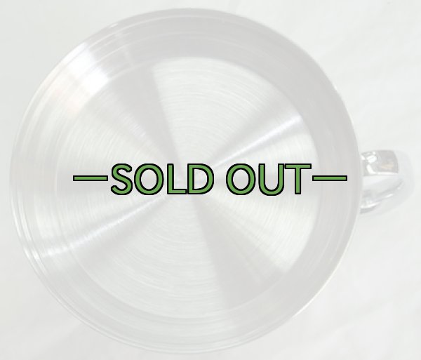 画像9: ステンレスカップ　第二海兵航空団 (9)