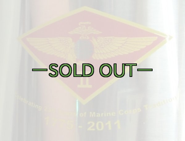 画像6: ステンレスカップ　第二海兵航空団 (6)