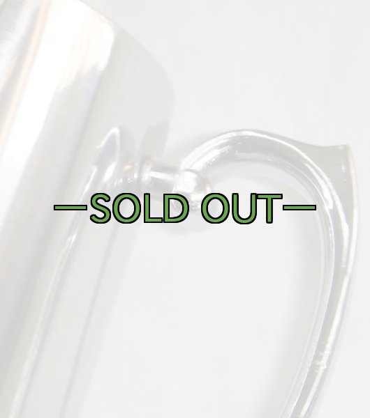 画像7: ステンレスカップ　第二海兵航空団 (7)