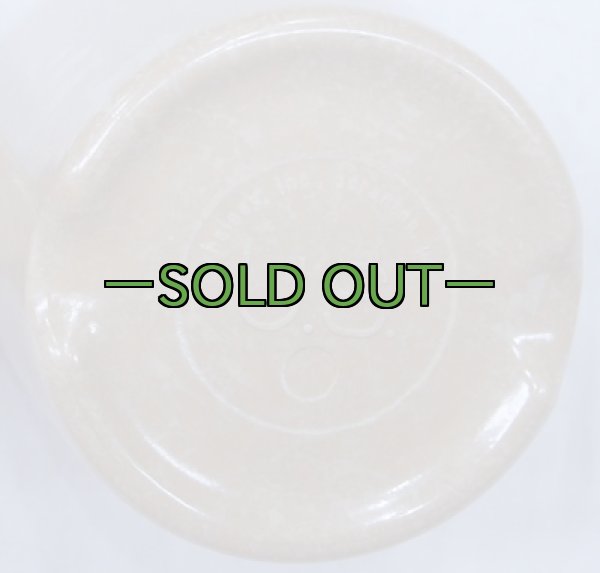 画像3: 軍用メラミンマグカップ　70〜80年代 (3)