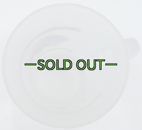 画像8: 米軍放出 ビアジョッキ ARMY (8)