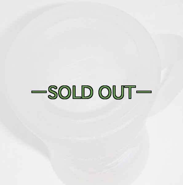 画像9: 米軍放出 ビアジョッキ ARMY (9)