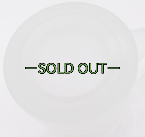 画像10: 米軍放出 ビアジョッキ ARMY (10)