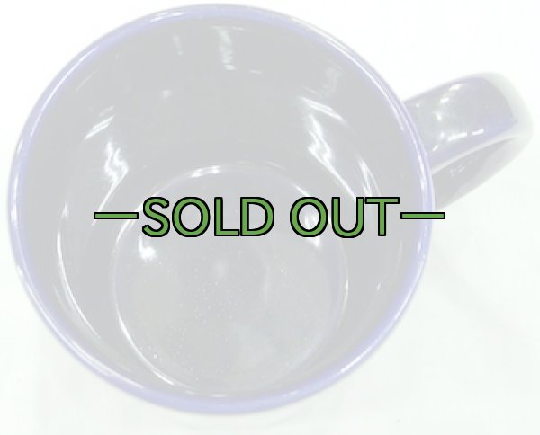 画像5: 米軍放出 マグカップ　AF SERVICES TRAINING (5)