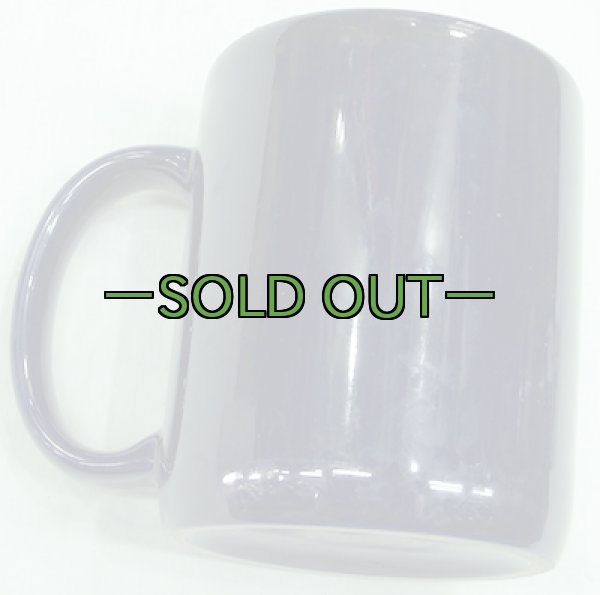 画像4: 米軍放出 マグカップ　AF SERVICES TRAINING (4)