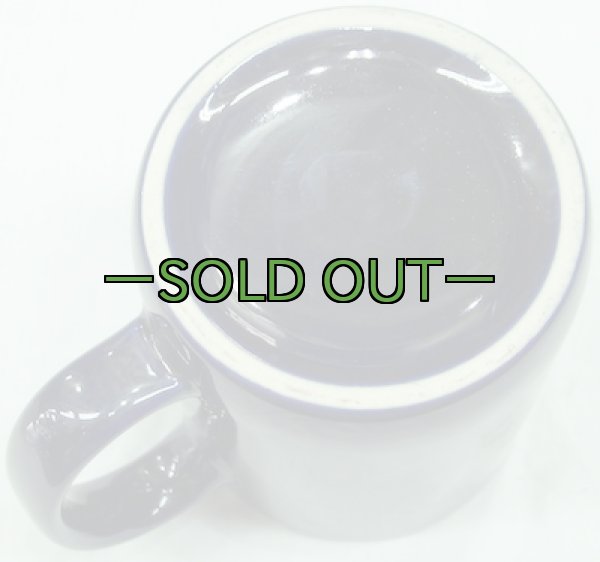 画像6: 米軍放出 マグカップ　AF SERVICES TRAINING (6)