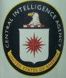画像3: 米軍放出 マグカップ　CIA (3)