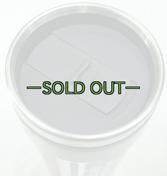 画像9: ステンレスカップ USMC (9)