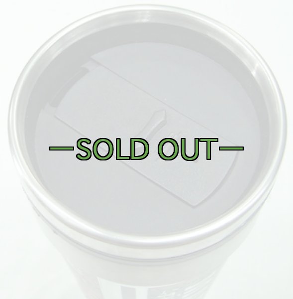 画像10: ステンレスカップ USMC (10)