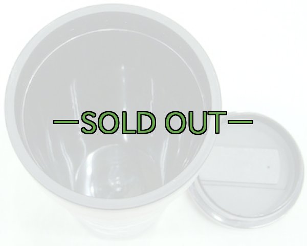 画像11: ステンレスカップ USMC (11)