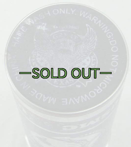 画像12: ステンレスカップ USMC (12)