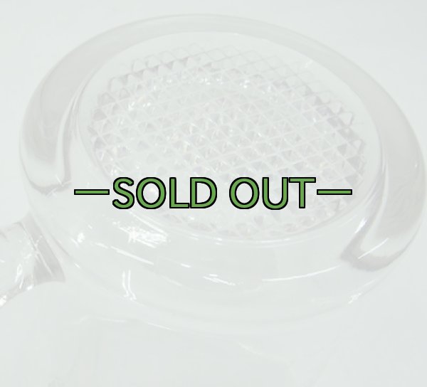 画像7: 米軍放出 ビアジョッキ MC ATHENS,GA (7)