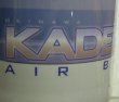 画像5: 米軍放出 マグカップ　KADENA AIR BASE (5)