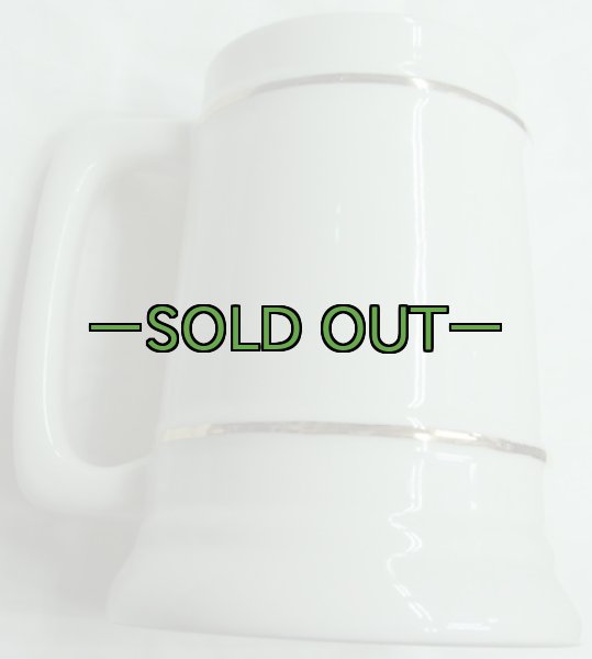 画像3: 米軍放出 マグカップ　AF　リタイア (3)