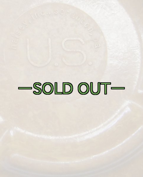 画像4: 軍用メラミンボウル　60年代 (4)