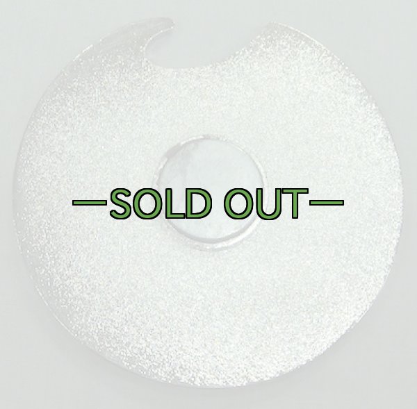 画像3: ボトルオープナー MCバースデー記念 2016年 (3)