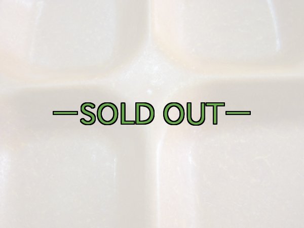 画像2: 軍用メラミンメストレー　60年代　BOLTA1963　01　中古良品 (2)