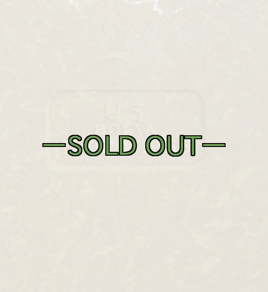 画像4: 軍用メラミンメストレー　60年代　BOLTA1966　01　中古良品 (4)