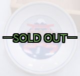 MREレーション 食器類 - いは軍払い下げ品店