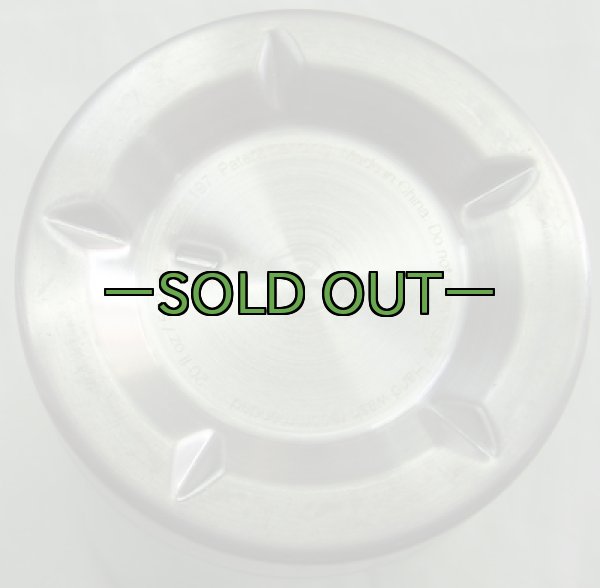 画像5: 米軍放出ステンレス タンブラー　20oz　USS WASP (5)