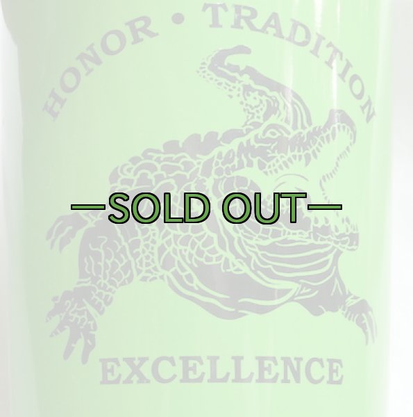 画像3: 米軍放出ステンレス タンブラー　20oz　USS WASP (3)