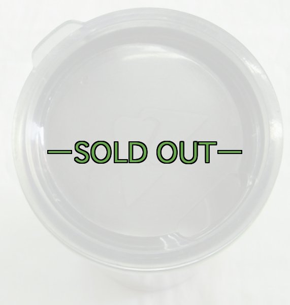 画像6: 米軍放出ステンレス タンブラー　20oz　USS WASP (6)