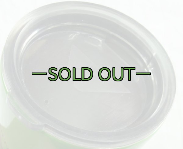 画像7: 米軍放出ステンレス タンブラー　20oz　USS WASP (7)