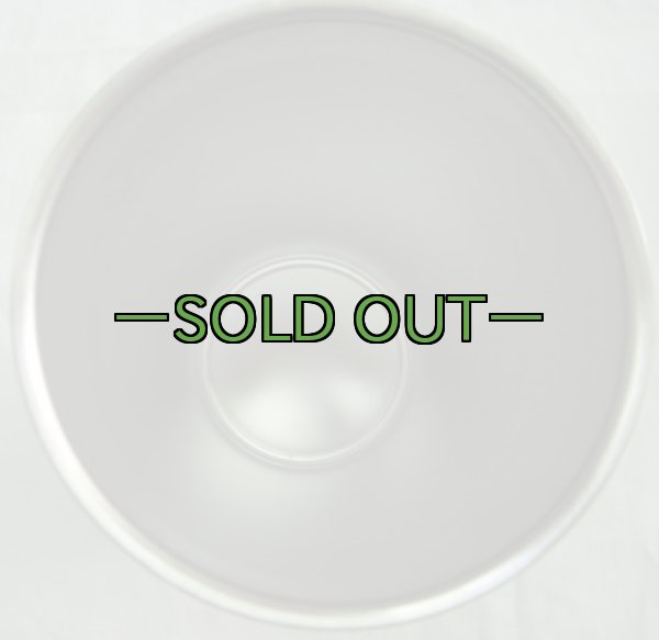 画像9: 米軍放出ステンレス タンブラー　20oz　USS WASP (9)