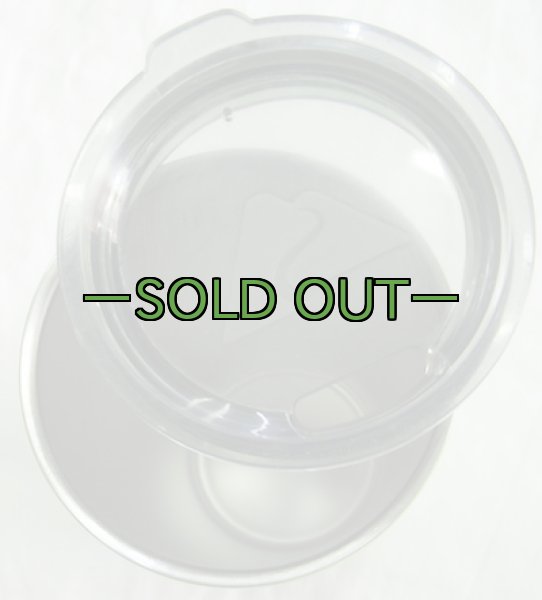 画像8: 米軍放出ステンレス タンブラー　20oz　USS WASP (8)