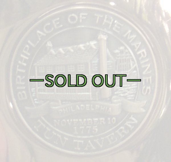 画像9: MCバースデー記念　2019年　金属マグカップ　沖縄 (9)