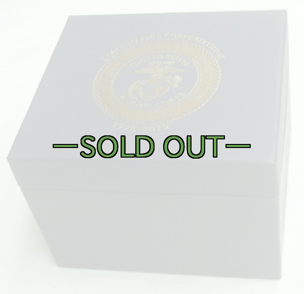 画像13: MCバースデー記念　2019年　金属マグカップ　沖縄 (13)