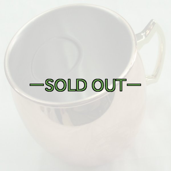 画像2: MCバースデー記念　2019年　金属マグカップ　沖縄 (2)