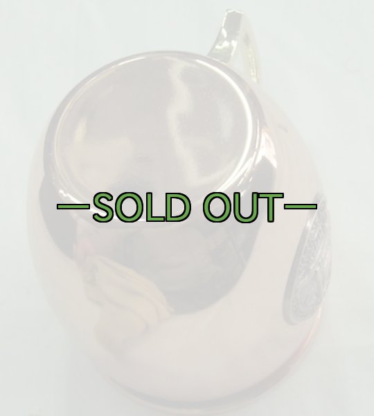 画像11: MCバースデー記念　2019年　金属マグカップ　沖縄 (11)