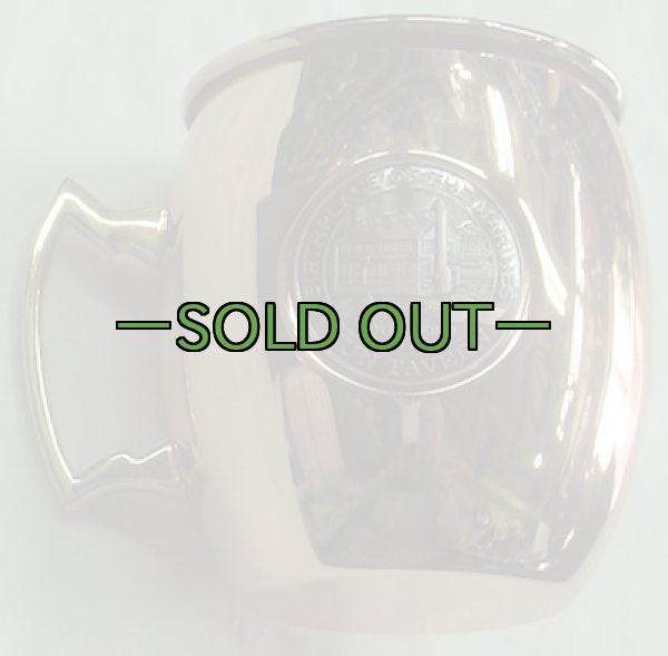 画像6: MCバースデー記念　2019年　金属マグカップ　沖縄 (6)