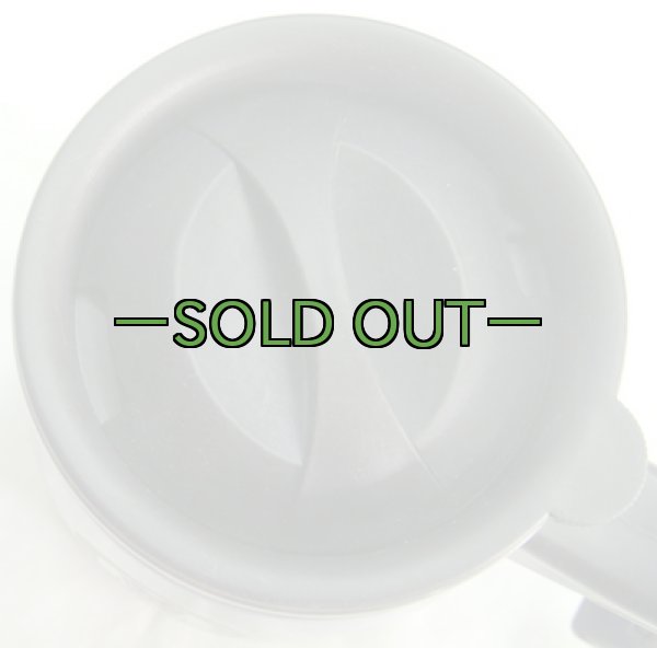 画像5: 米軍放出マグカップ　USS WASP　中古良品 (5)