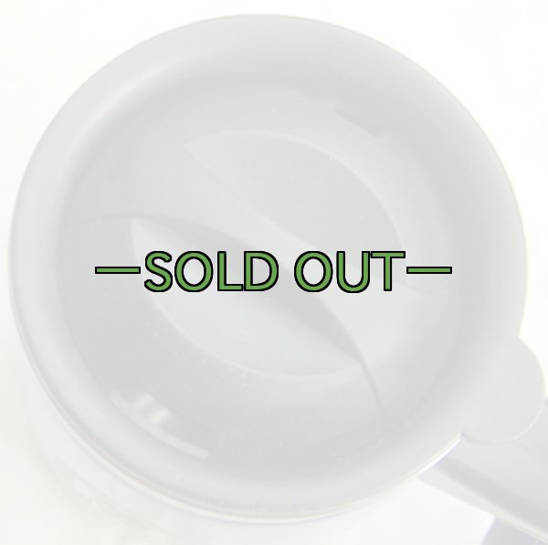 画像6: 米軍放出マグカップ　USS WASP　中古良品 (6)