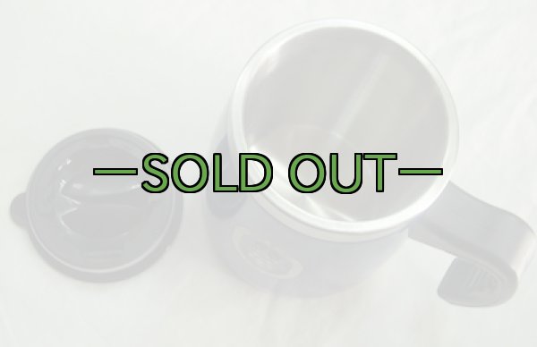 画像7: 米軍放出マグカップ　USS WASP　中古良品 (7)